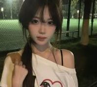 旗舰服务资料包